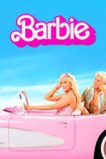 Nonton Film Barbie (2023) Sub Indo