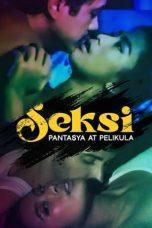 Nonton Film Seksi: Pantasya at Pelikula (2024) Sub Indo